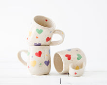 Load image into Gallery viewer, Customized Mug Workshop- Feb 16, 2024
