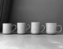 Load image into Gallery viewer, Build &amp; Customize A Mug Workshop - Ninth &amp; Brick Location
