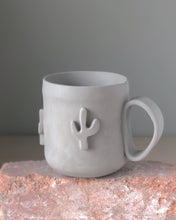 Load image into Gallery viewer, Build &amp; Customize A Mug Workshop - Ninth &amp; Brick Location
