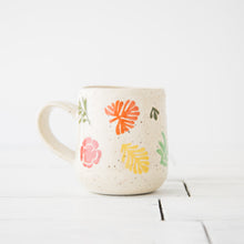 Load image into Gallery viewer, Customized Mug Workshop- Feb 16, 2024
